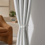 طقم مثبت ستائر لؤلؤ قطعتين - 44 سم-binpromo_ALLBANKS_OMN_14032025-image-1