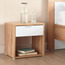 Hugo Nightstand-furniture-bedroom-nightstands-image-1