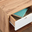Hugo Nightstand-furniture-bedroom-nightstands-image-2