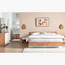 Hugo Nightstand-furniture-bedroom-nightstands-image-3