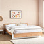 سرير كينج - هوجو - 180x200 سم-furniture-bedroom-beds-kingbeds-image-4
