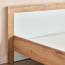 سرير كينج - هوجو - 180x200 سم-furniture-bedroom-beds-kingbeds-image-3