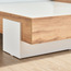 سرير كينج - هوجو - 180x200 سم-furniture-bedroom-beds-kingbeds-image-2