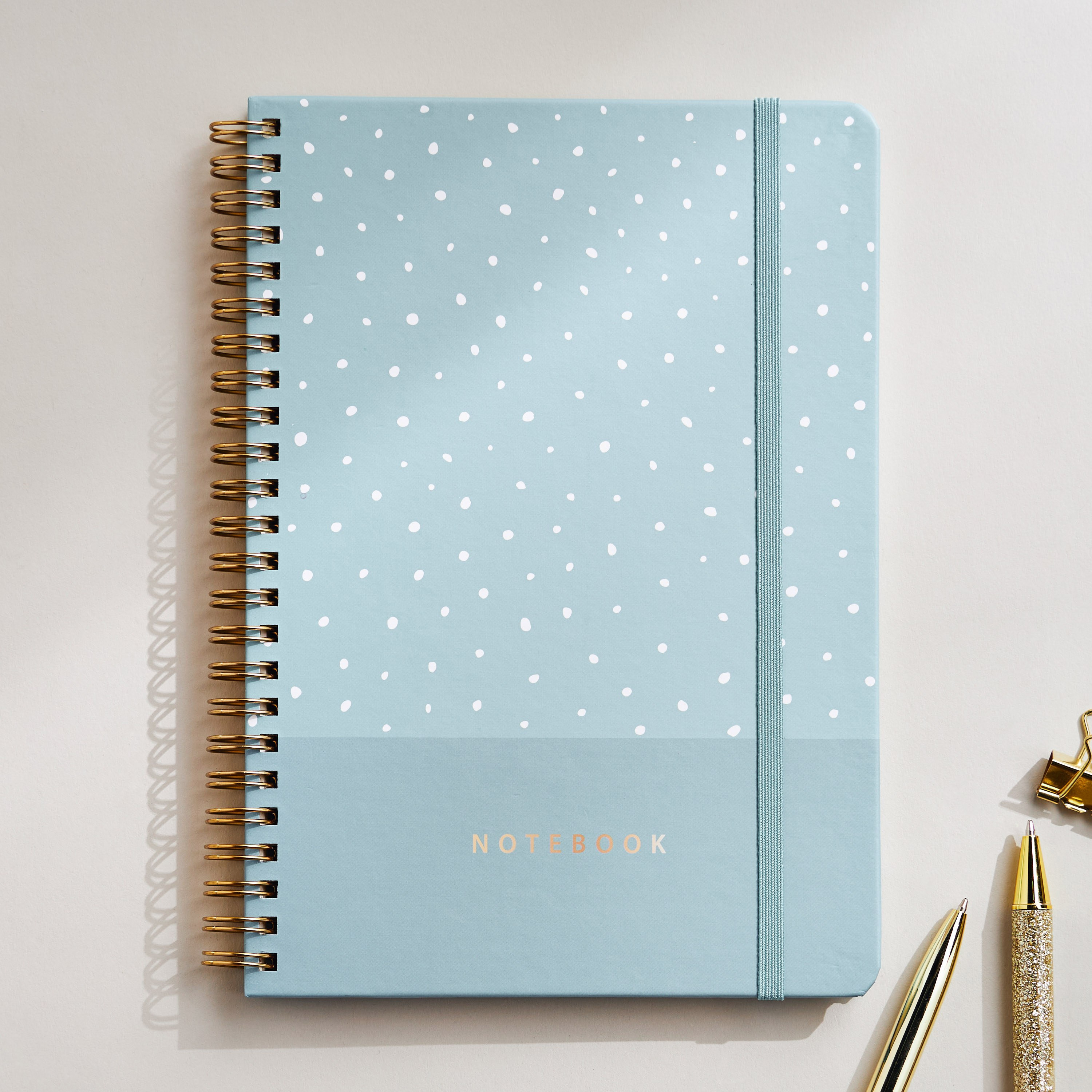 Notebook online clearance shop