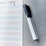 Henry To-Do List Magnetic Whiteboard with Pen-Voucher_HCOC_ALL_25022025-image-2