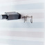 Henry To-Do List Magnetic Whiteboard with Pen-Voucher_HCOC_ALL_25022025-image-3