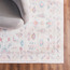 Madison Rug - 200x290 cm-household-rugsandcarpets-rugs-image-1