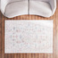Madison Rug - 200x290 cm-household-rugsandcarpets-rugs-image-2