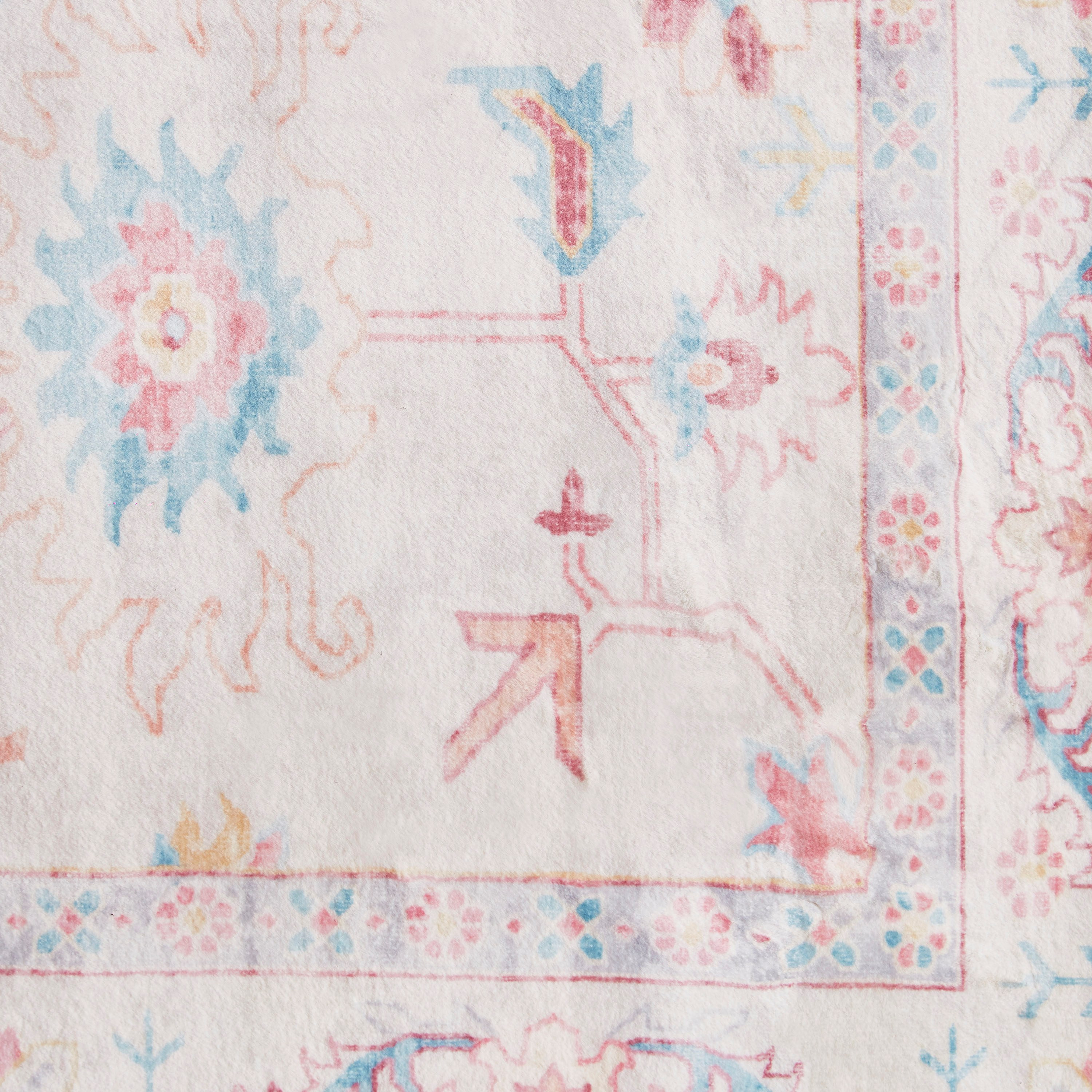 سجادة - ماديسون - 200x290 سم-household-rugsandcarpets-rugs-image-3