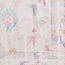 Madison Rug - 200x290 cm-household-rugsandcarpets-rugs-image-3
