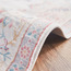 Madison Rug - 200x290 cm-household-rugsandcarpets-rugs-image-4