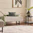 Madison Rug - 200x290 cm-household-rugsandcarpets-rugs-image-5