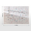 Madison Rug - 200x290 cm-binpromo_ALLBANKS_OMN_14032025-image-6