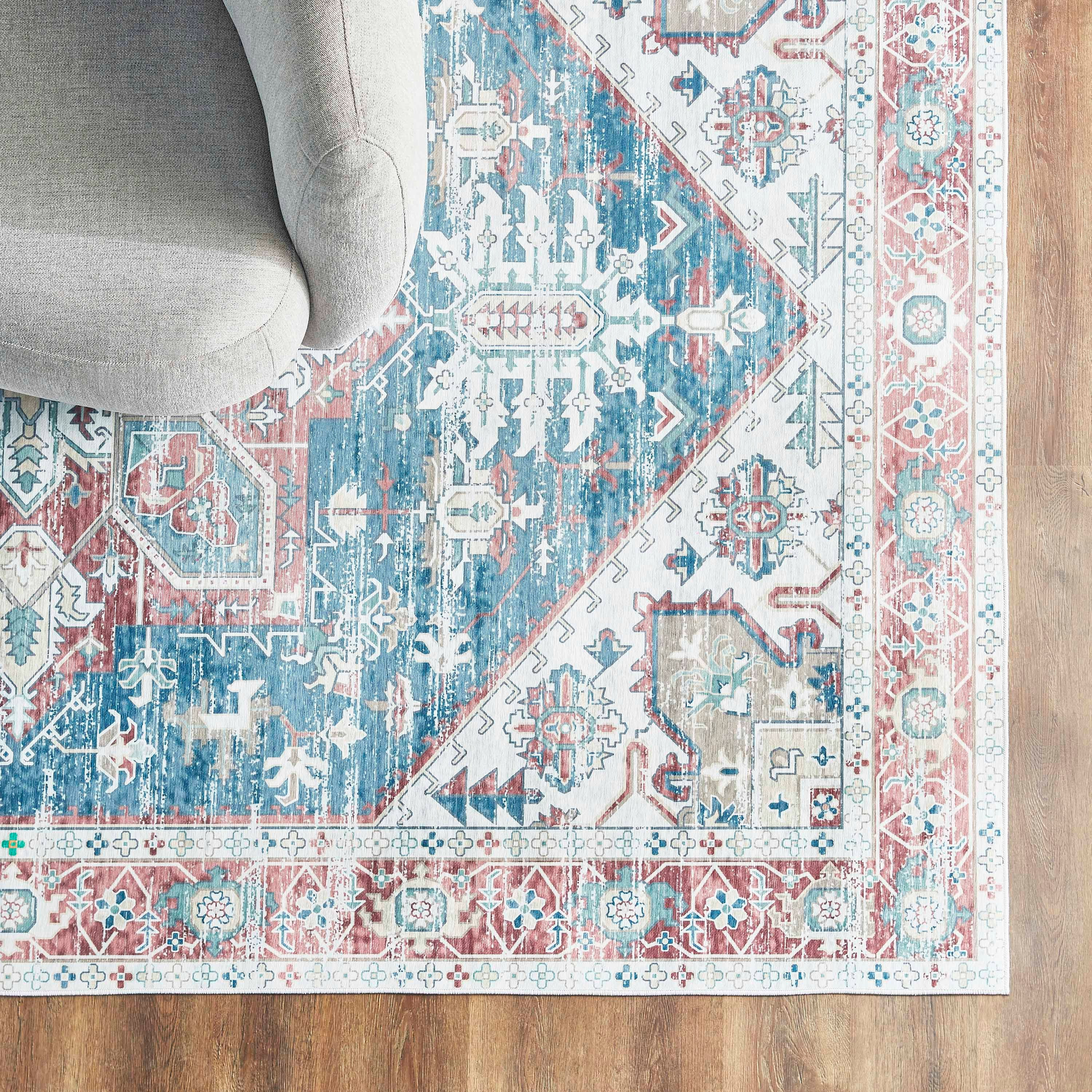 Carpet outlet Rugs Popular in Bahrain