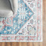 Vintage Rug - 200x290 cm-PROMO_HC_SA_TESTBINPROMO_080926-image-1