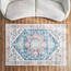Vintage Rug - 200x290 cm-PROMO_HC_SA_TESTBINPROMO_080926-image-2