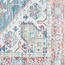 Vintage Rug - 200x290 cm-PROMO_HC_SA_TESTBINPROMO_080926-image-3