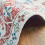 Vintage Rug - 200x290 cm-PROMO_HC_SA_TESTBINPROMO_080926-image-4