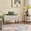 Vintage Rug - 200x290 cm-PROMO_HC_SA_TESTBINPROMO_080926-image-5