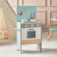 Claire Kitchen Set-babyandkids-toys-woodentoys-image-1
