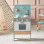 Claire Kitchen Set-babyandkids-toys-woodentoys-image-2