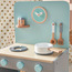 Claire Kitchen Set-babyandkids-toys-woodentoys-image-3