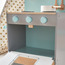 Claire Kitchen Set-babyandkids-toys-woodentoys-image-4