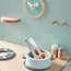 Claire Kitchen Set-babyandkids-toys-woodentoys-image-5