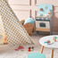 Claire Kitchen Set-babyandkids-toys-woodentoys-image-6