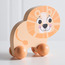 Lori Lion Pull Toy-InfluencerCodes_Ramadan26_All_20012026-image-1