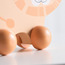 Lori Lion Pull Toy-InfluencerCodes_Ramadan26_All_20012026-image-2
