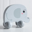 Emmy Pullable Elephant Toy-InfluencerCodes_Ramadan26_All_20012026-image-1