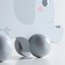 Emmy Pullable Elephant Toy-InfluencerCodes_Ramadan26_All_20012026-image-2