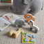 Emmy Pullable Elephant Toy-InfluencerCodes_Ramadan26_All_20012026-image-3