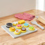 مجموعة لعب خبز الكعك - أودري-babyandkids-toys-gamesandpuzzles-image-3