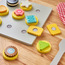 مجموعة لعب خبز الكعك - أودري-babyandkids-toys-gamesandpuzzles-image-2