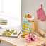 مجموعة لعب خبز الكعك - أودري-babyandkids-toys-gamesandpuzzles-image-1