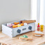 Gabriel BBQ Playset-babyandkids-toys-gamesandpuzzles-image-1