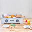 Gabriel BBQ Playset-babyandkids-toys-gamesandpuzzles-image-2
