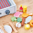 Gabriel BBQ Playset-babyandkids-toys-gamesandpuzzles-image-4