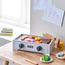 Gabriel BBQ Playset-babyandkids-toys-gamesandpuzzles-image-5