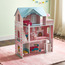 Angie Fancy Doll House-babyandkids-toys-gamesandpuzzles-image-1
