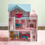 Angie Fancy Doll House-babyandkids-toys-gamesandpuzzles-image-2