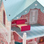 Angie Fancy Doll House-babyandkids-toys-gamesandpuzzles-image-3