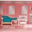 Angie Fancy Doll House-babyandkids-toys-gamesandpuzzles-image-4