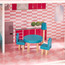 Angie Fancy Doll House-babyandkids-toys-gamesandpuzzles-image-5