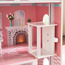 Angie Fancy Doll House-babyandkids-toys-gamesandpuzzles-image-6