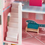 Angie Fancy Doll House-babyandkids-toys-gamesandpuzzles-image-7