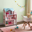 Angie Fancy Doll House-babyandkids-toys-gamesandpuzzles-image-8