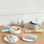 Taylor Pot and Pan Toy Set-babyandkids-toys-pretendplay-image-1